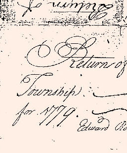 1779Colerain08.jpg