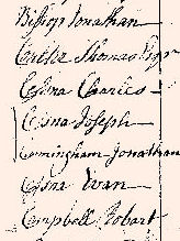 1779CumberlandValley01.jpg