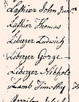 1779CumberlandValley04.jpg