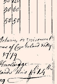 1779CumberlandValley06.jpg