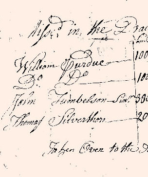 1779CumberlandValley08.jpg