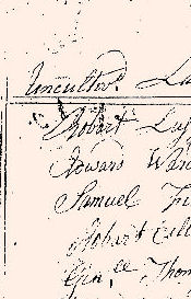 1779CumberlandValley09.jpg
