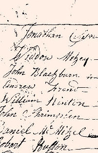 1779CumberlandValley10.jpg
