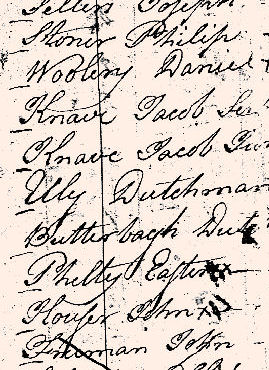 1779Frankstown02.jpg