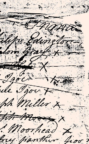 1779Frankstown04.jpg
