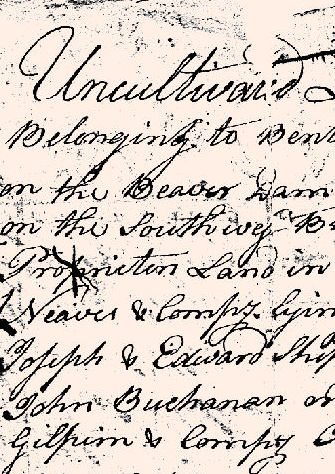 1779Frankstown05.jpg