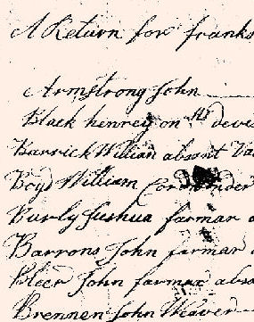 1779Frankstown07.jpg
