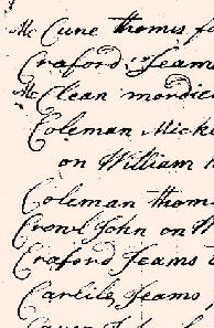 1779Frankstown08.jpg