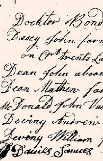 1779Frankstown09.jpg