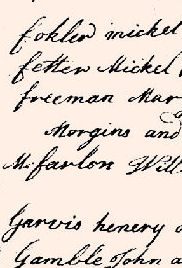 1779Frankstown10.jpg