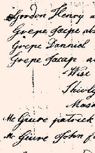 1779Frankstown11.jpg