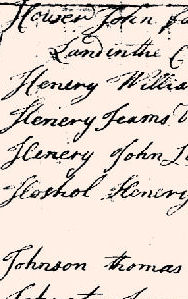 1779Frankstown12.jpg