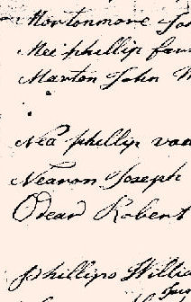 1779Frankstown14.jpg