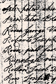 1779Frankstown15.jpg