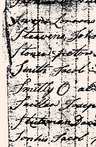 1779Frankstown16.jpg