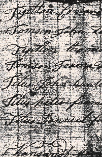 1779Frankstown17.jpg
