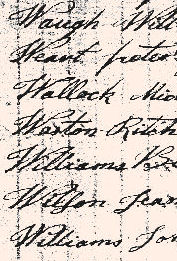 1779Frankstown18.jpg