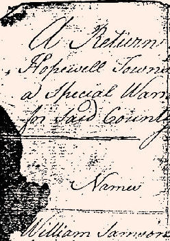 1779Hopewell01.jpg