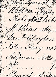 1779Hopewell02.jpg