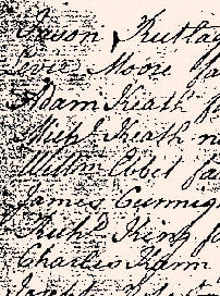 1779Hopewell03.jpg
