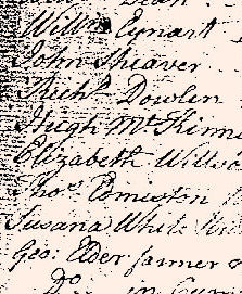 1779Hopewell04.jpg