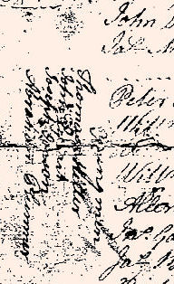 1779Hopewell05.jpg