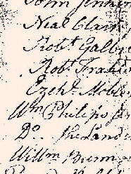 1779Hopewell06.jpg