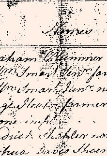 1779Hopewell07.jpg