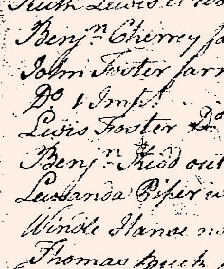 1779Hopewell08.jpg