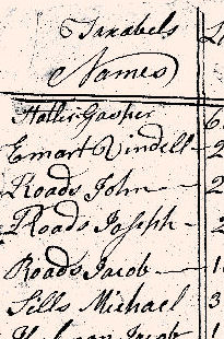 1779Quemahoning01.jpg