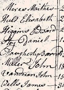 1779Quemahoning02.jpg