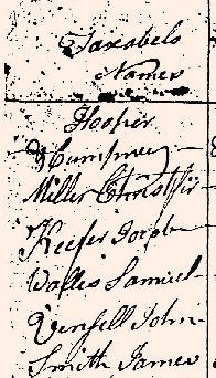1779Quemahoning03.jpg