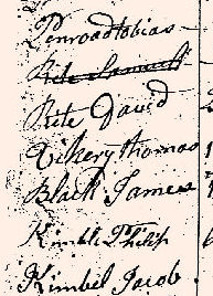 1779Quemahoning04.jpg