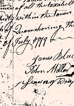 1779Quemahoning05.jpg