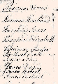 1779Turkeyfoot03.jpg