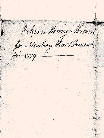 1779Turkeyfoot07.jpg