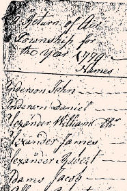 1780Ayr01.jpg