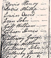 1780Ayr02.jpg