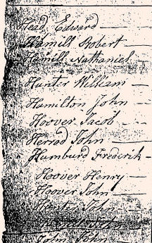 1780Ayr03.jpg