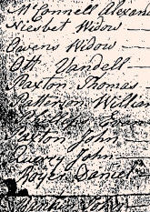 1780Ayr04.jpg