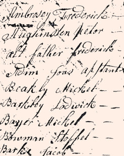 1780BrothersValley01.jpg