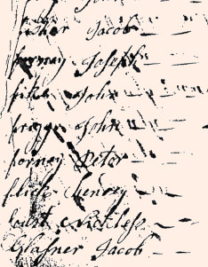 1780BrothersValley02.jpg