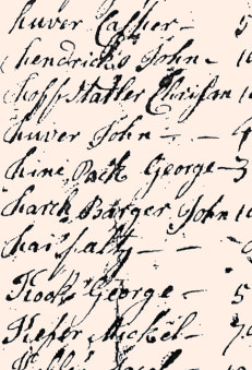 1780BrothersValley03.jpg