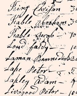 1780BrothersValley04.jpg
