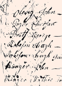1780BrothersValley05.jpg