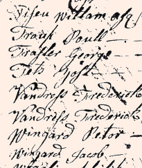 1780BrothersValley06.jpg
