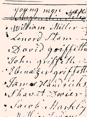1780BrothersValley07.jpg