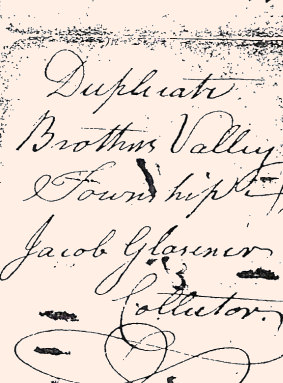 1780BrothersValley08.jpg