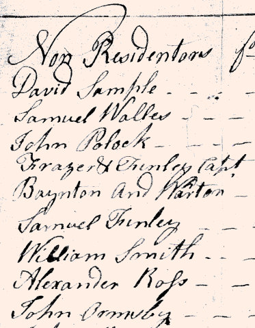 1780CumberlandValley01.jpg