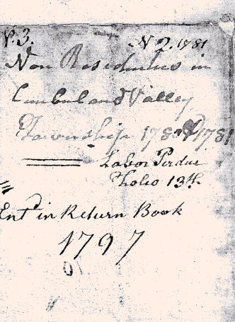1780CumberlandValley04.jpg